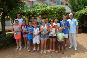 vicenza-palladio-tennis-young-boys-11
