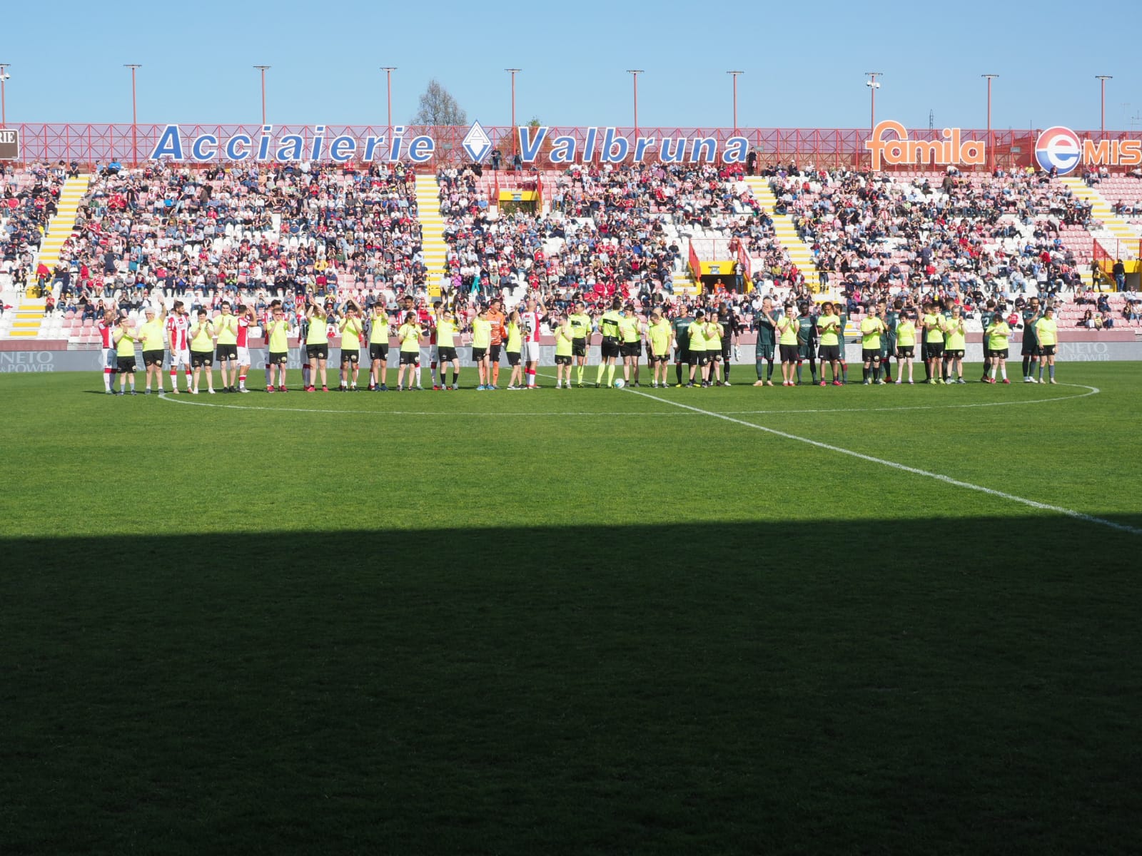 LRVicenza Ternana03