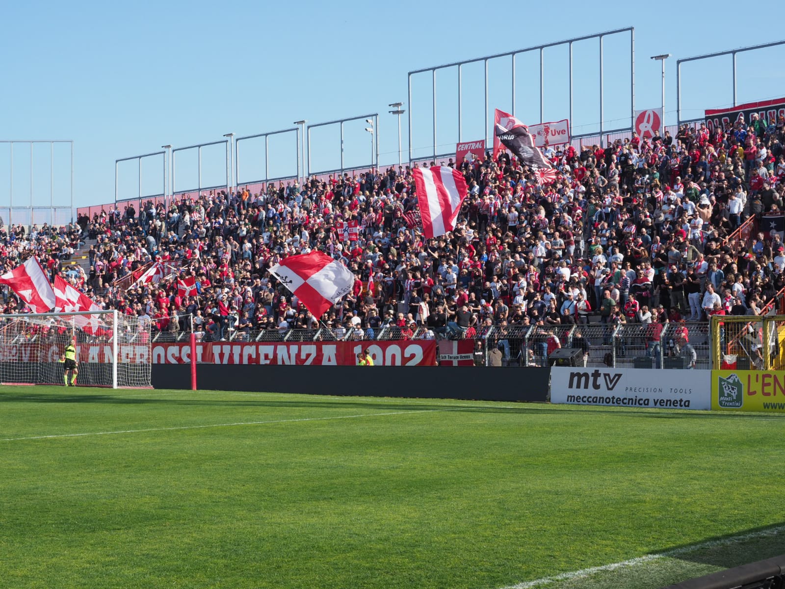 LRVicenza Ternana04