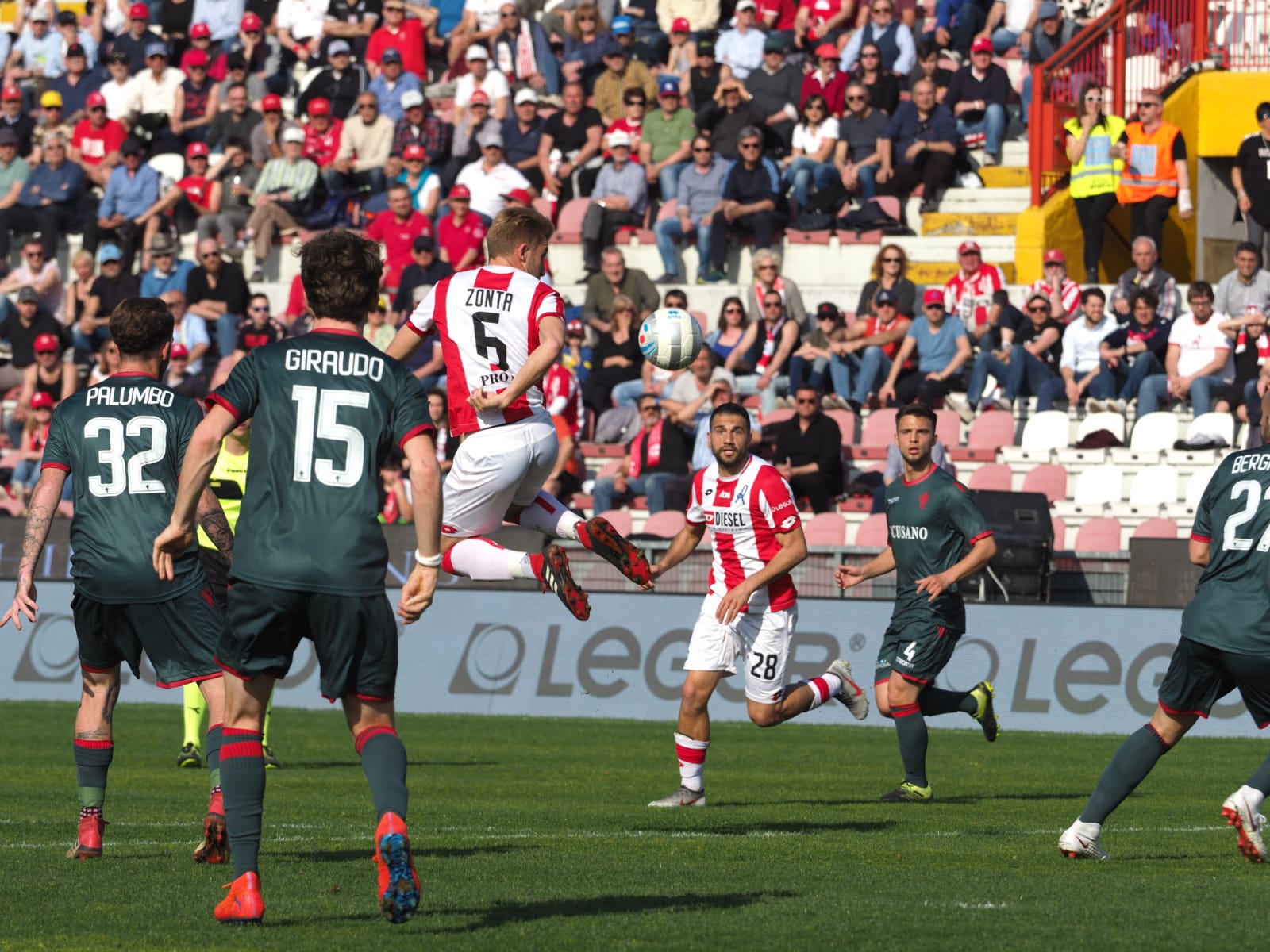 LRVicenza Ternana08