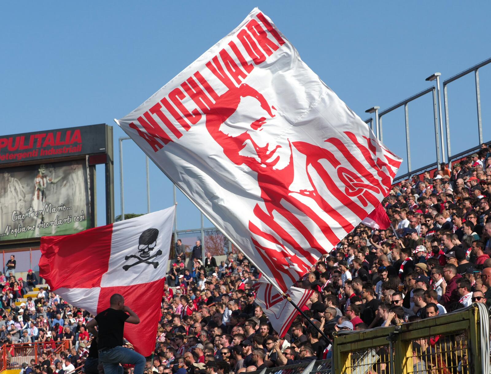 LRVicenza Ternana10