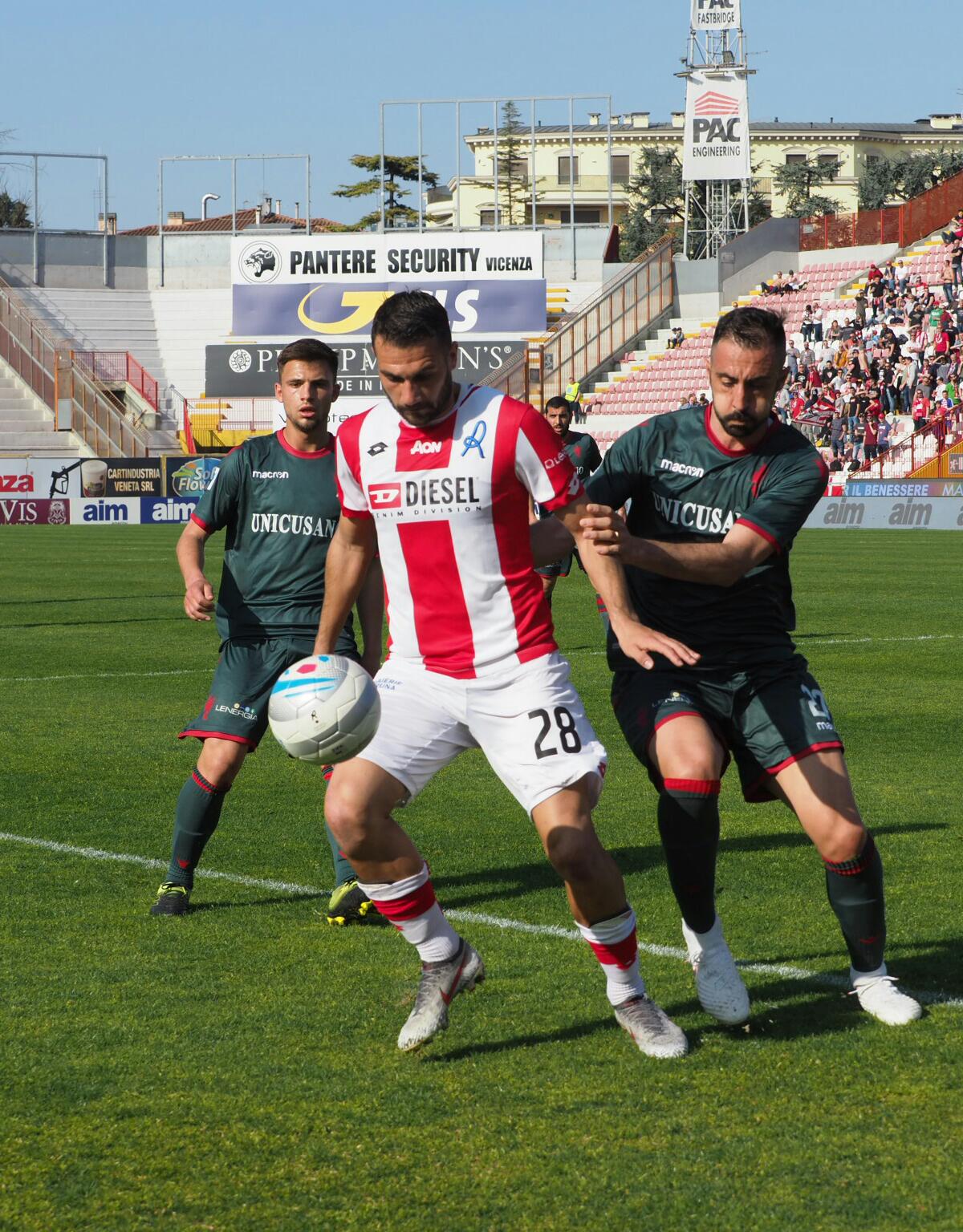 LRVicenza Ternana11