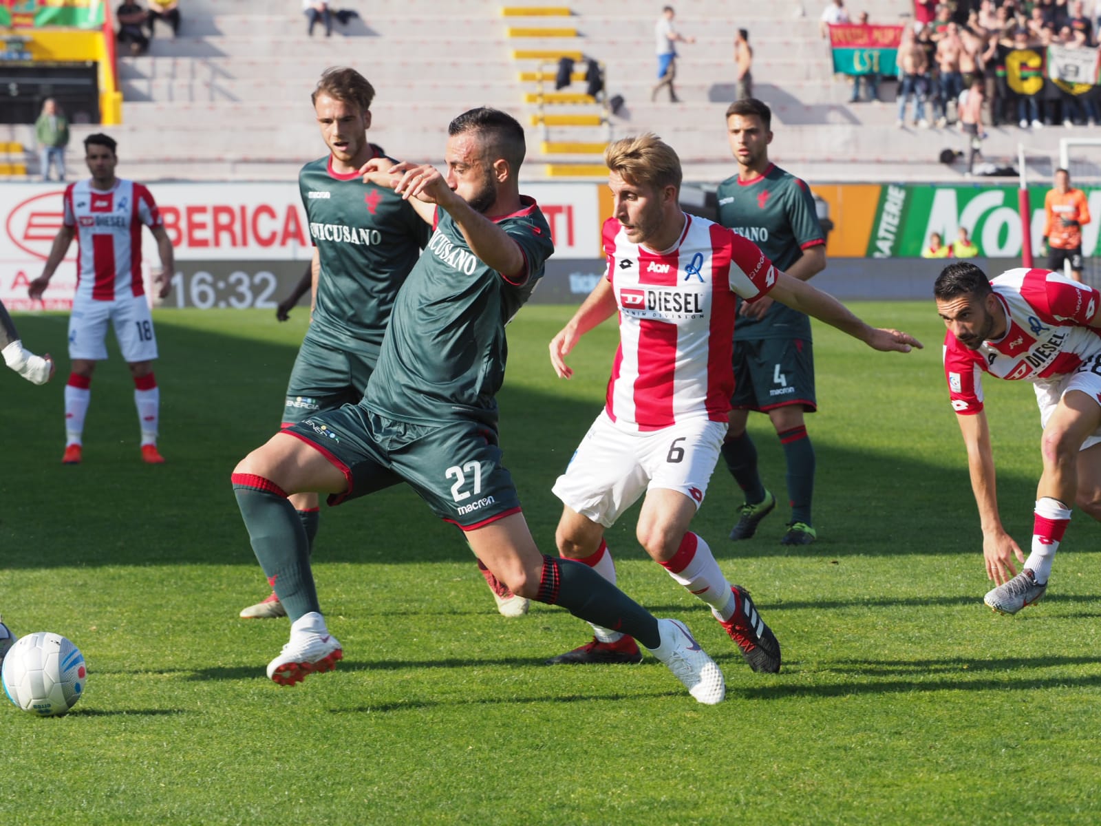 LRVicenza Ternana12