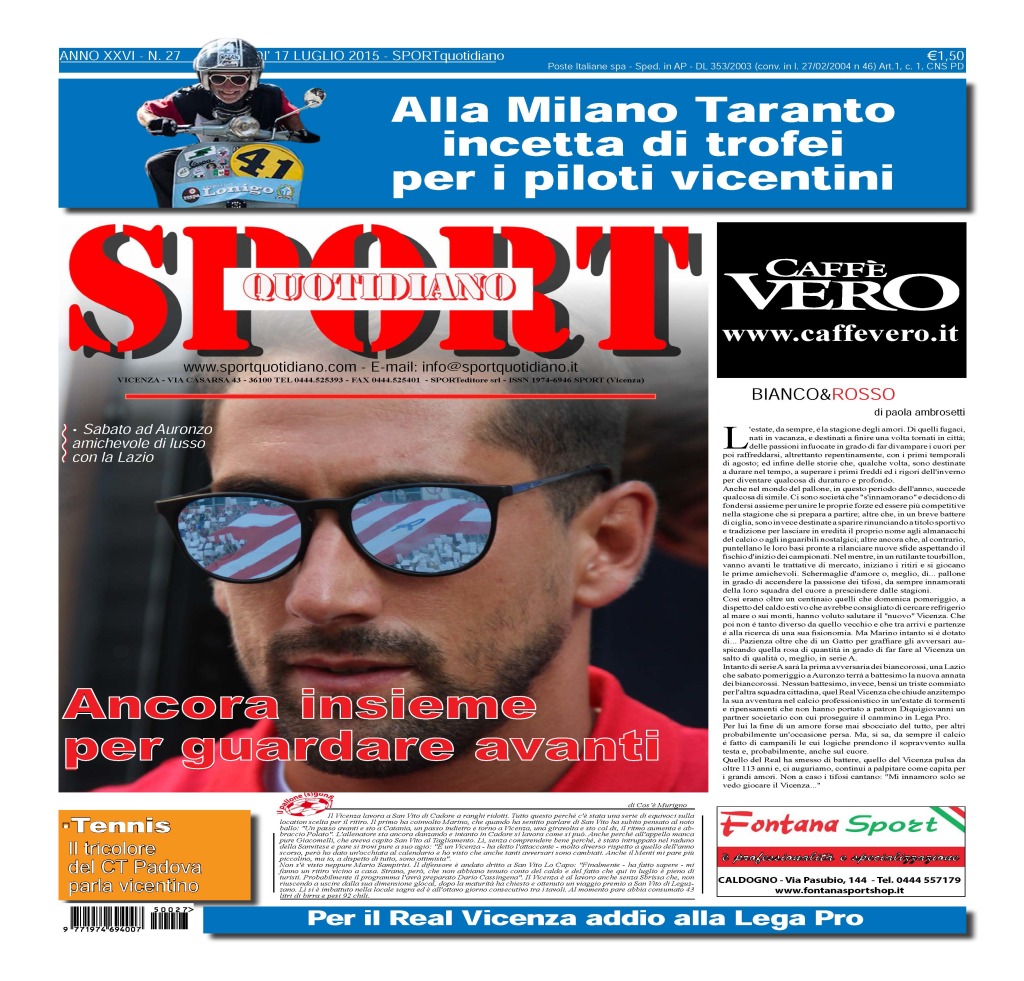prima-pagina-sport-quotidiano-17-luglio-2015