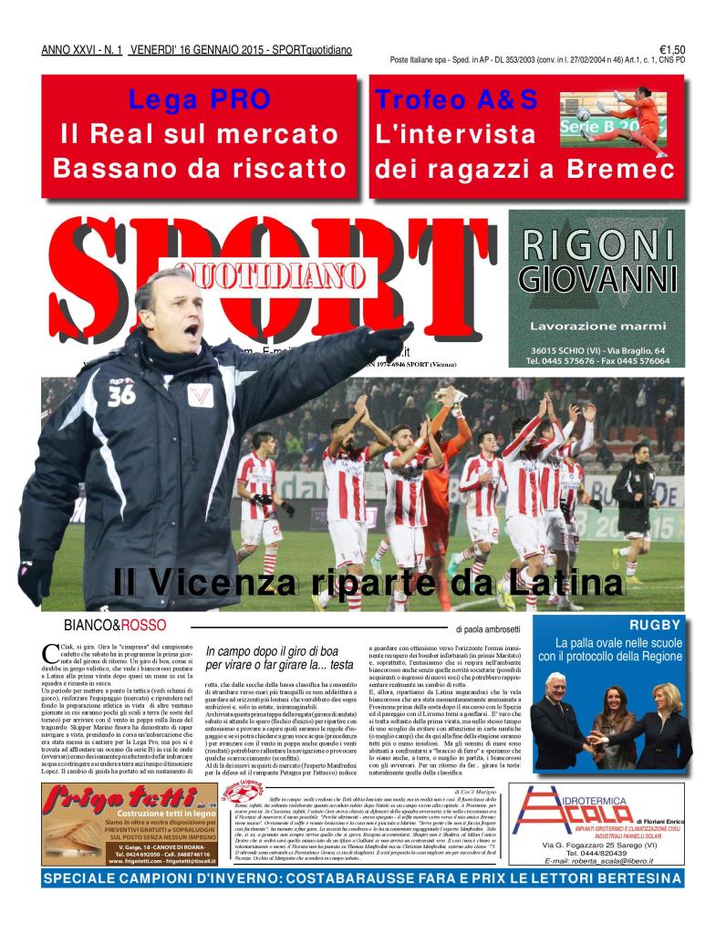 prima_pagina_sport_quotidiano_16_gennaio_2015-page-001