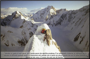 renato-casarotto-alpinismo-citazione