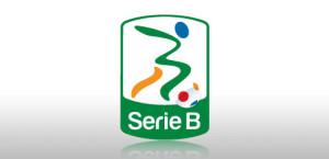 serie-B-logo
