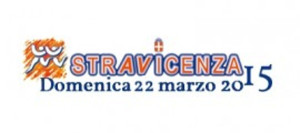 stravicenza2015_logo