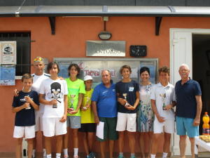 tennis-santorso-torneo-vincitori