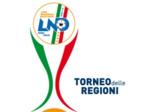 torneo-delle-regioni-2016