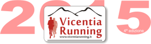 vicentia_running_logo_2015