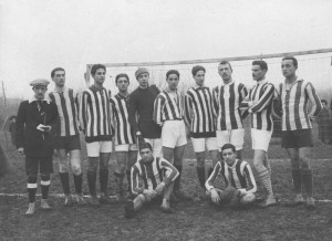 vicenza-calcio-1912