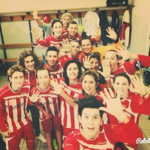 vicenza_calcio_femminile
