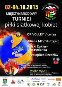 volley-obiettivo-risarcimento-vicenza-torneo-polonia